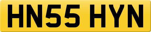 HN55HYN